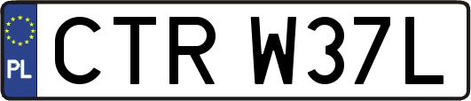 CTRW37L