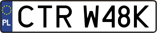 CTRW48K