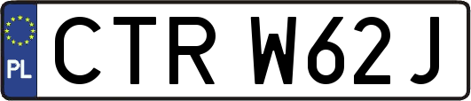 CTRW62J