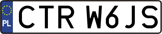 CTRW6JS