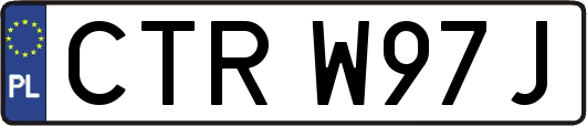 CTRW97J