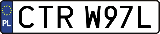 CTRW97L