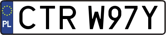 CTRW97Y