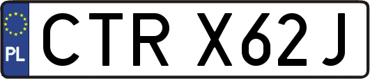 CTRX62J