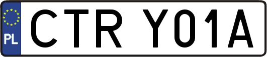 CTRY01A