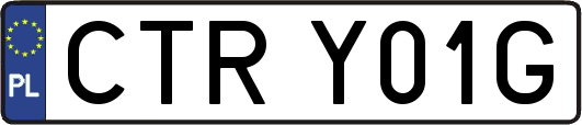 CTRY01G