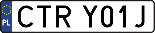 CTRY01J