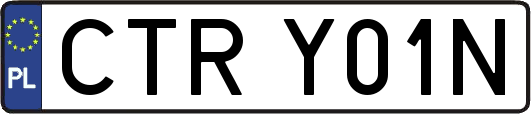 CTRY01N