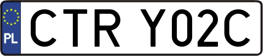 CTRY02C