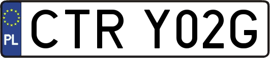 CTRY02G