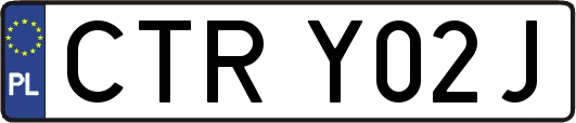 CTRY02J