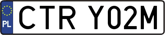 CTRY02M