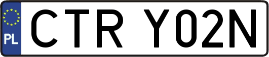 CTRY02N