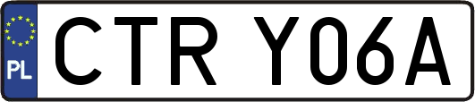 CTRY06A