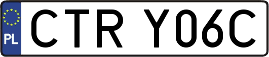 CTRY06C