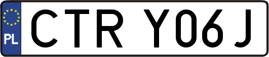 CTRY06J