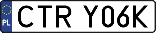 CTRY06K