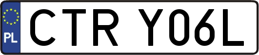 CTRY06L