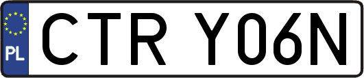 CTRY06N