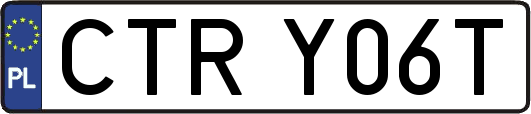 CTRY06T