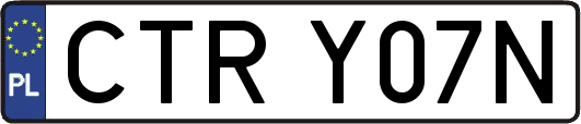 CTRY07N
