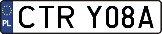 CTRY08A