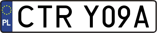 CTRY09A