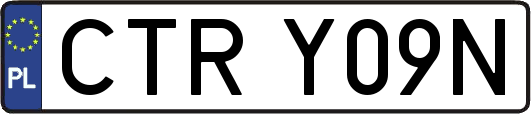 CTRY09N