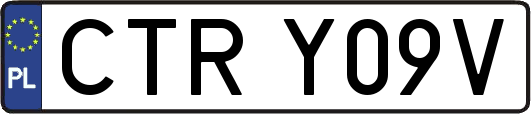 CTRY09V