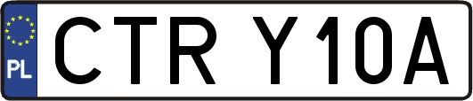 CTRY10A