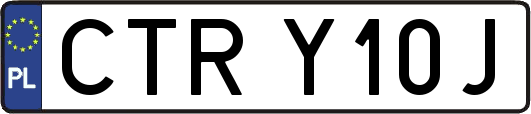 CTRY10J