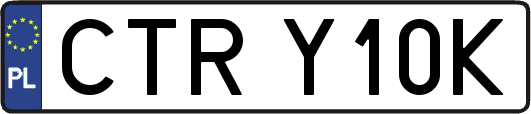 CTRY10K