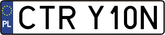 CTRY10N