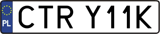 CTRY11K