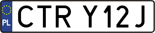 CTRY12J