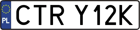 CTRY12K