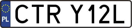 CTRY12L