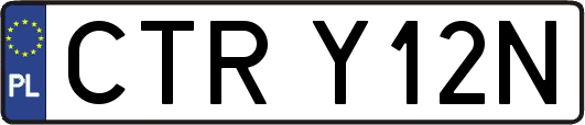 CTRY12N