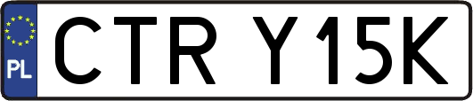 CTRY15K