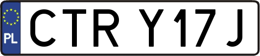 CTRY17J