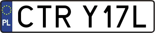 CTRY17L