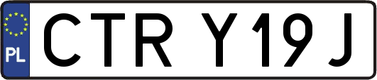CTRY19J