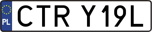 CTRY19L