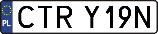 CTRY19N
