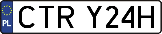 CTRY24H