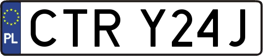 CTRY24J