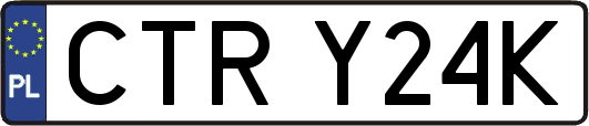 CTRY24K
