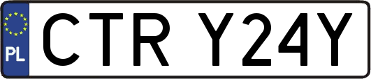 CTRY24Y
