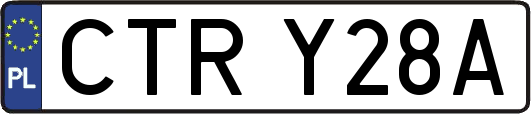 CTRY28A