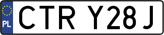CTRY28J